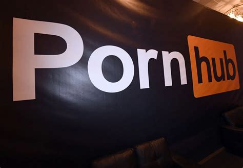 pornyh|Pornhub Categories: Find Your Favorite Free Hardcore Porn Videos